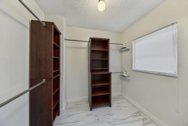 4020 W Palm Aire Drive 106, Pompano Beach, FL 33069