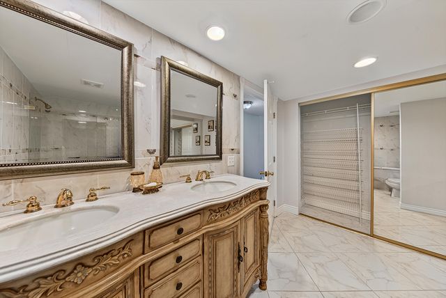 4020 W Palm Aire Drive 106, Pompano Beach, FL 33069