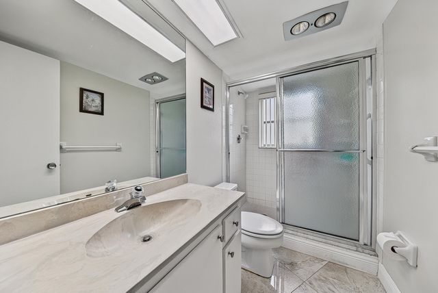 4020 W Palm Aire Drive 106, Pompano Beach, FL 33069