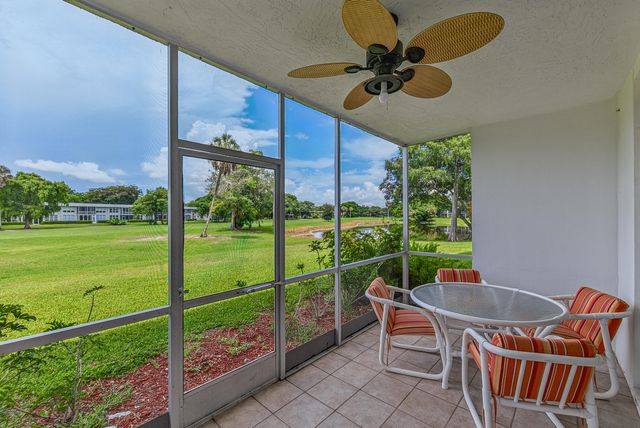 4020 W Palm Aire Drive 106, Pompano Beach, FL 33069