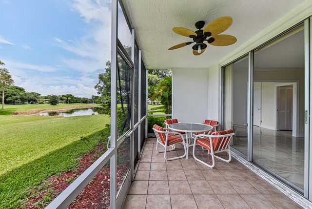 4020 W Palm Aire Drive 106, Pompano Beach, FL 33069