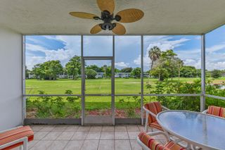 4020 W Palm Aire Drive 106, Pompano Beach, FL 33069