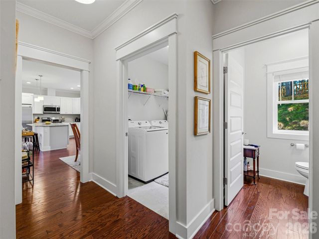 205 Weybridge Drive, Arden, NC 28704