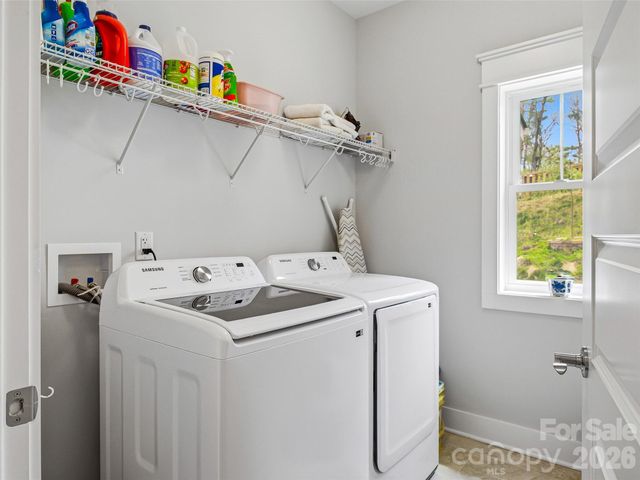 205 Weybridge Drive, Arden, NC 28704
