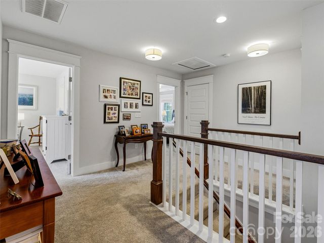 205 Weybridge Drive, Arden, NC 28704