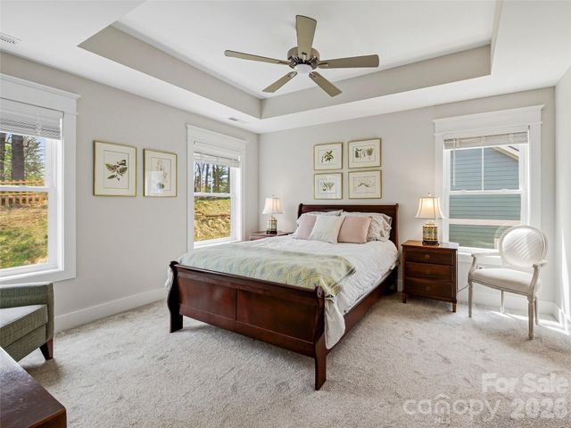 205 Weybridge Drive, Arden, NC 28704