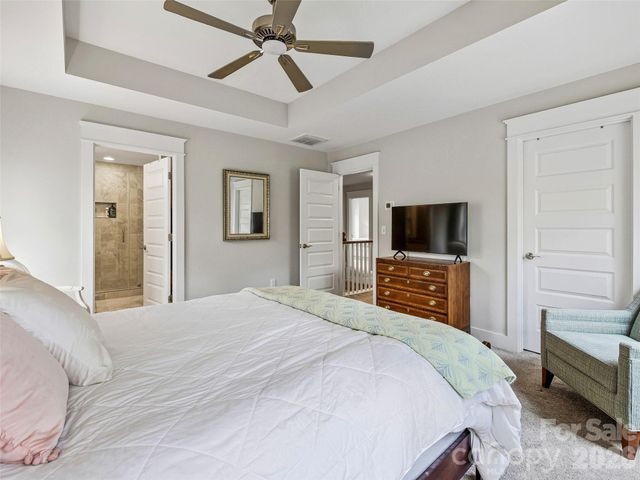 205 Weybridge Drive, Arden, NC 28704