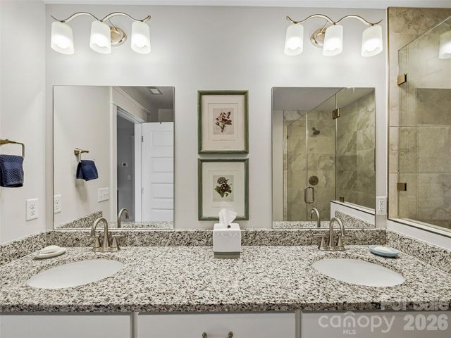 205 Weybridge Drive, Arden, NC 28704