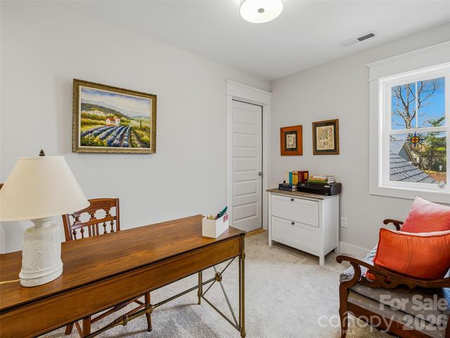 205 Weybridge Drive, Arden, NC 28704