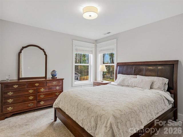 205 Weybridge Drive, Arden, NC 28704