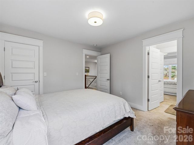 205 Weybridge Drive, Arden, NC 28704