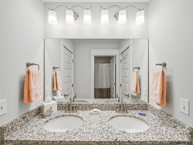 205 Weybridge Drive, Arden, NC 28704