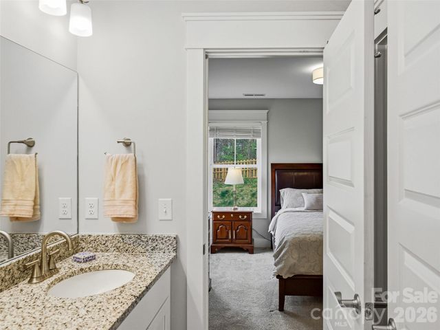 205 Weybridge Drive, Arden, NC 28704