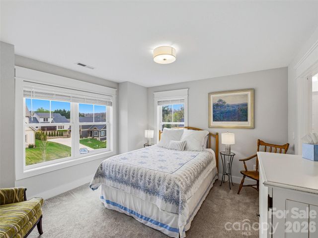 205 Weybridge Drive, Arden, NC 28704