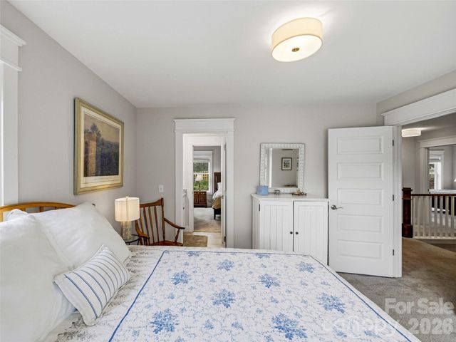 205 Weybridge Drive, Arden, NC 28704