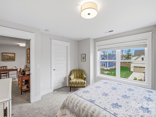 205 Weybridge Drive, Arden, NC 28704