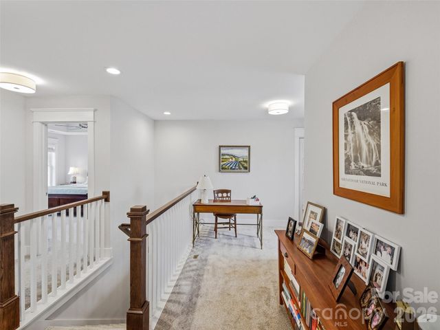205 Weybridge Drive, Arden, NC 28704