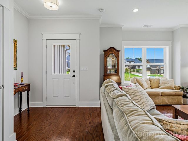 205 Weybridge Drive, Arden, NC 28704