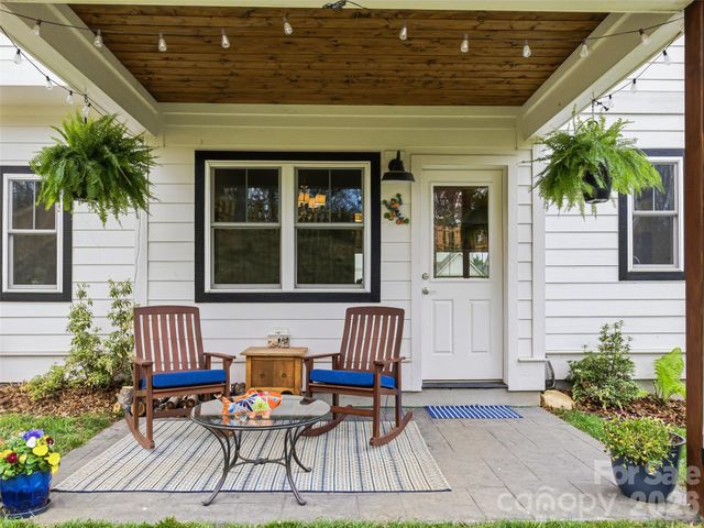 205 Weybridge Drive, Arden, NC 28704
