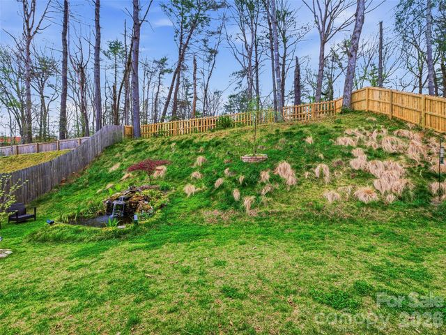 205 Weybridge Drive, Arden, NC 28704