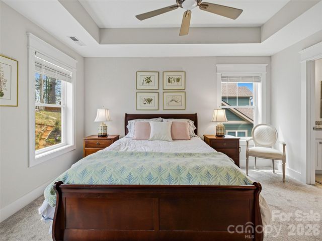 205 Weybridge Drive, Arden, NC 28704