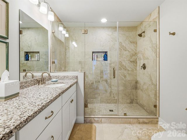 205 Weybridge Drive, Arden, NC 28704