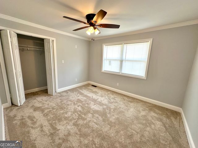 2628 27th Avenue SW, Lanett, AL 36863