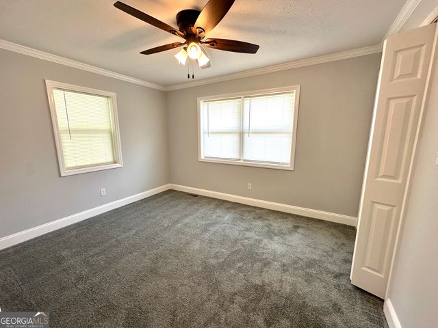 2628 27th Avenue SW, Lanett, AL 36863