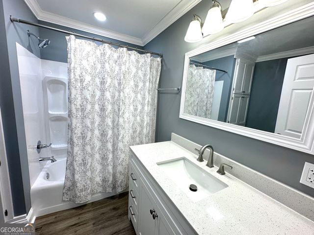 2628 27th Avenue SW, Lanett, AL 36863