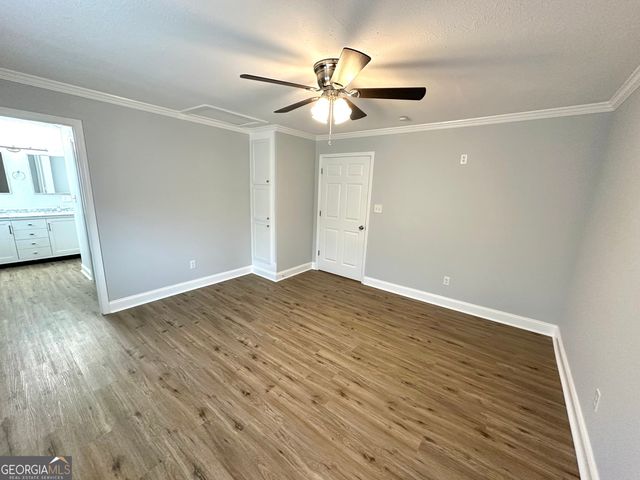 2628 27th Avenue SW, Lanett, AL 36863