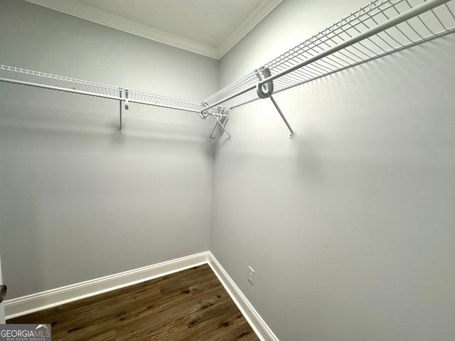 2628 27th Avenue SW, Lanett, AL 36863