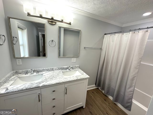 2628 27th Avenue SW, Lanett, AL 36863