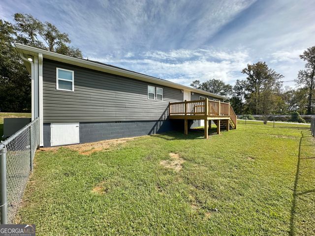 2628 27th Avenue SW, Lanett, AL 36863