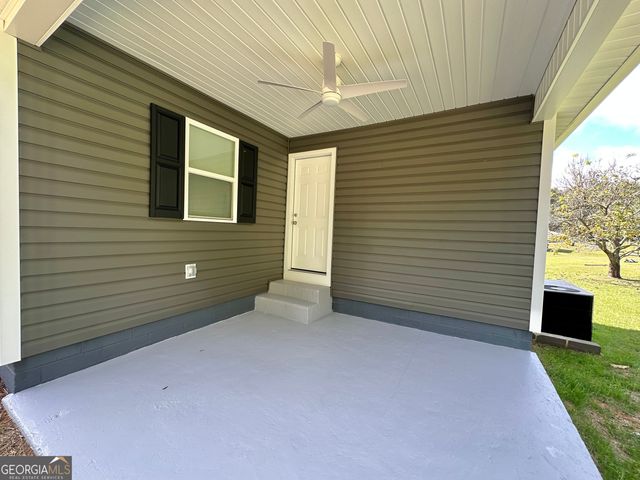 2628 27th Avenue SW, Lanett, AL 36863