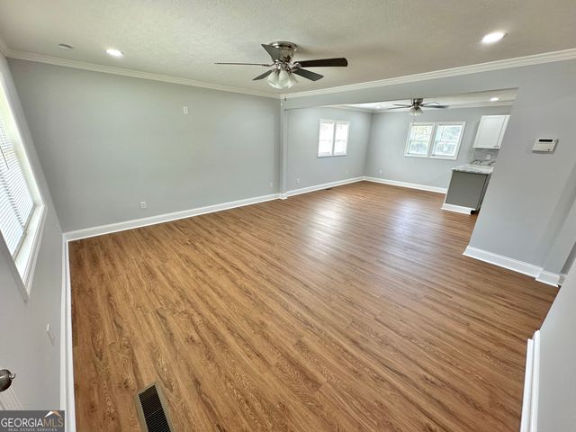 2628 27th Avenue SW, Lanett, AL 36863