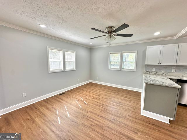 2628 27th Avenue SW, Lanett, AL 36863