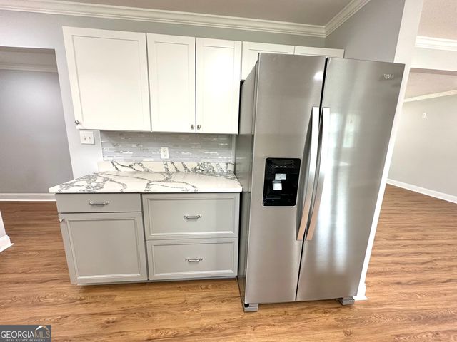 2628 27th Avenue SW, Lanett, AL 36863