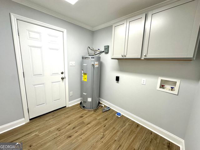 2628 27th Avenue SW, Lanett, AL 36863