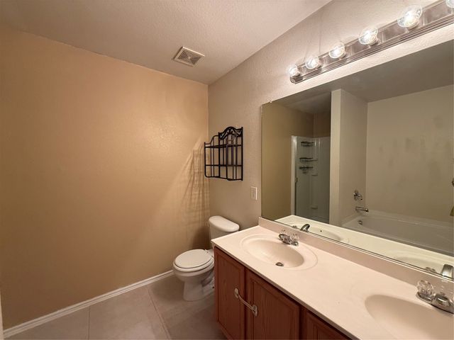 2732 Morning Song Drive, Little Elm, TX 75068