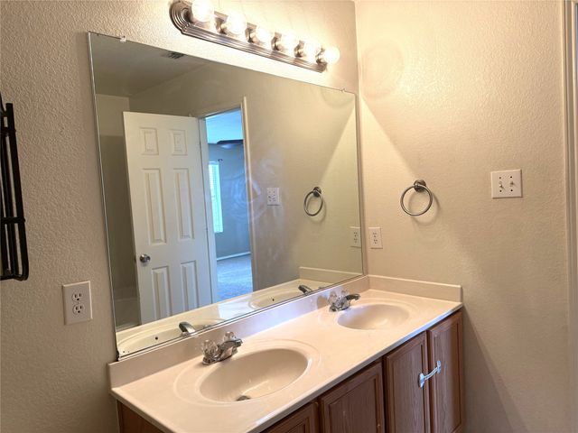 2732 Morning Song Drive, Little Elm, TX 75068