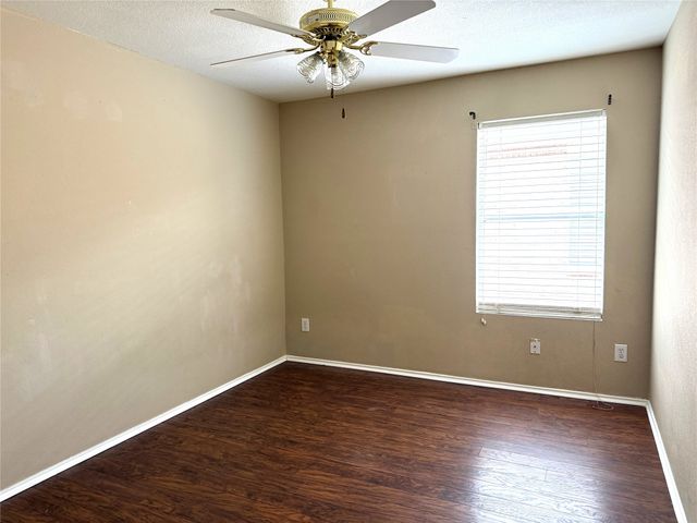 2732 Morning Song Drive, Little Elm, TX 75068