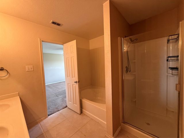 2732 Morning Song Drive, Little Elm, TX 75068