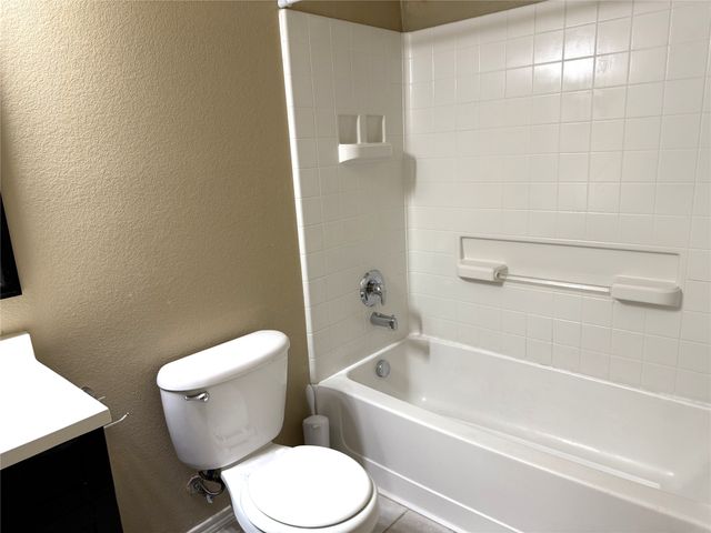 2732 Morning Song Drive, Little Elm, TX 75068