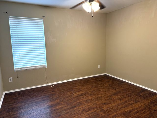 2732 Morning Song Drive, Little Elm, TX 75068