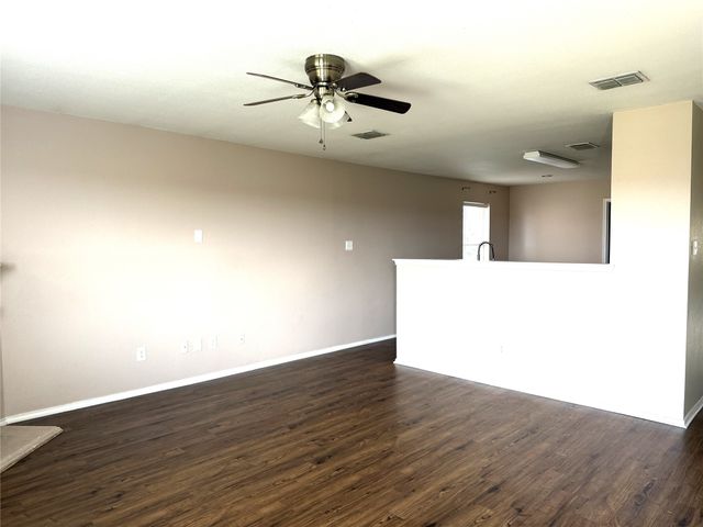 2732 Morning Song Drive, Little Elm, TX 75068