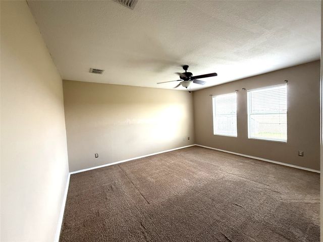 2732 Morning Song Drive, Little Elm, TX 75068