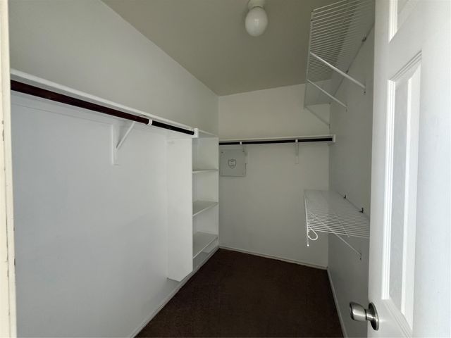 2732 Morning Song Drive, Little Elm, TX 75068