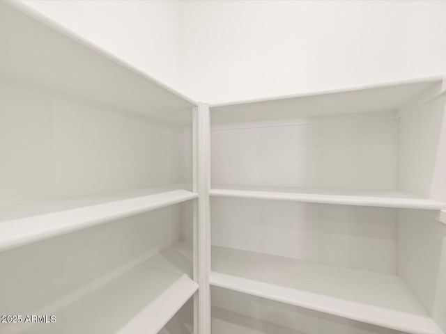 32960 N Vineyard Avenue, San Tan Valley, AZ 85143