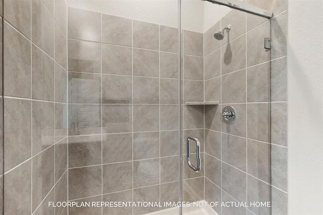 26123 Ethereal Road, La Marque, TX 77568