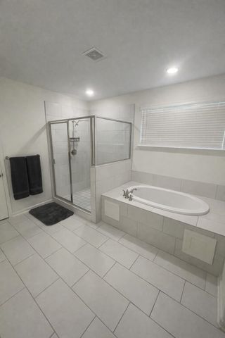 80 DORAL LOOP, Oakland, TN 38060